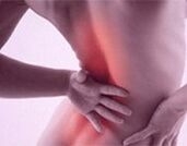استئوکندروز